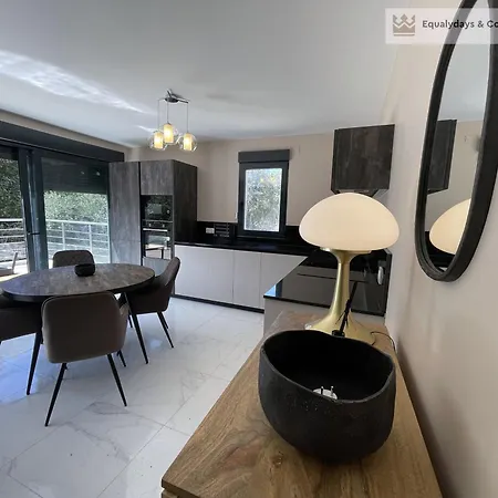 Les Jardins Secrets De Piale