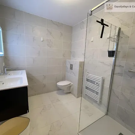 Les Jardins Secrets De Piale *