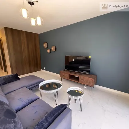 Les Jardins Secrets De Piale *