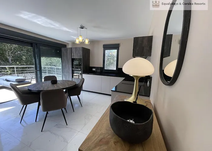 Les Jardins Secrets De Piale