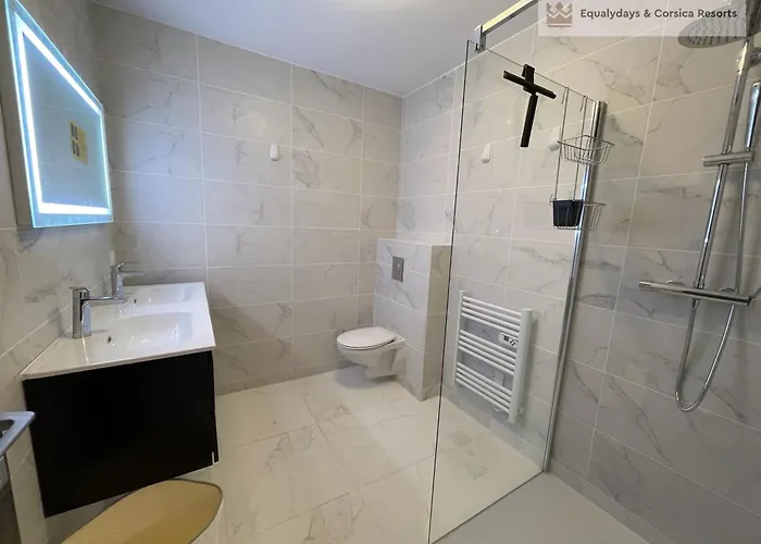 Les Jardins Secrets De Piale *