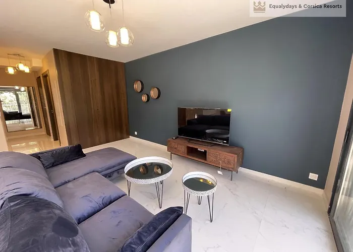 Les Jardins Secrets De Piale *