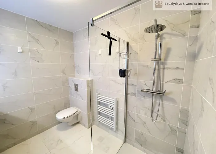 Les Jardins Secrets De Piale Apartman