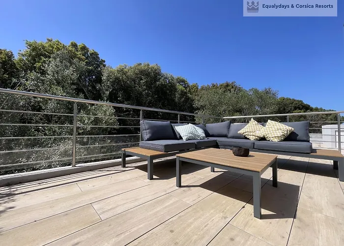 Les Jardins Secrets De Piale Appartement *